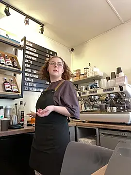 cinnabon_ live sex cam