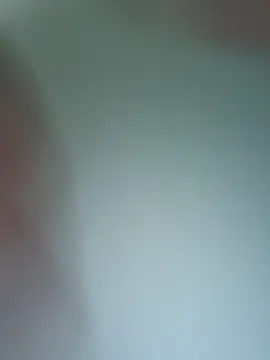 Crazycat-Telugu live sex cam