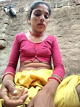 Webcam Model (Sonam_mehta) is live