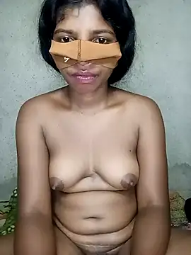 Webcam Model (Renuka_GG) is live