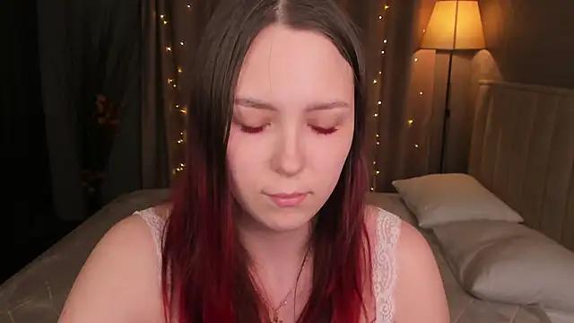 monica__queen - Monica__Queen's free webcam