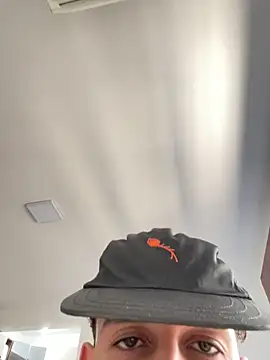 henry_web live sex cam