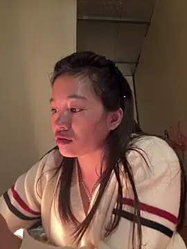 -paige- - -Paige-'s free webcam