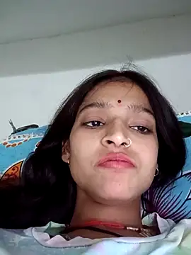 Webcam Model (Mohni_hote)  is live.Free join now!