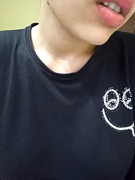 Cute_Kavya7 Live Webcam on Stripchat