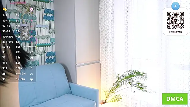 bombaleylo live sex cam