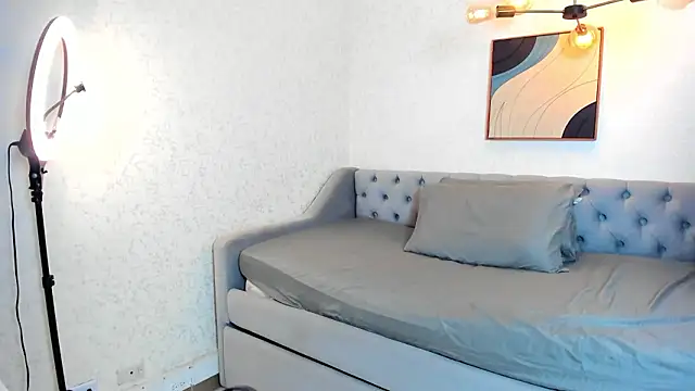 magic_zahara - Magic_zahara's free webcam - UK Sex Cams