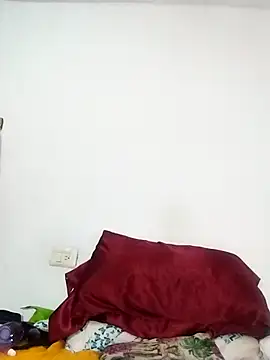 moonmajesty_ - MoonMajesty_'s free webcam - UK Sex Cams