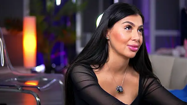 missmeganmoon - MissMeganMoon's free webcam - UK Sex Cams