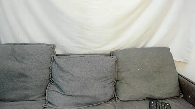 mhelanny2 - Mhelanny2's free webcam - UK Sex Cams