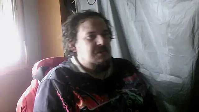 Preview of porkorossy