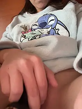 rossana99_ (F young) - Tutta nuda/all naked