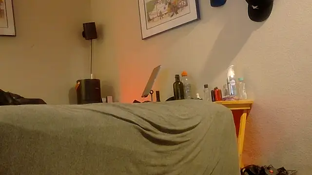 Preview of publicfun206xxx