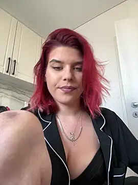 ririroseey (F young) - Warm me up💦Horny mood