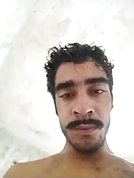 Preview of angelicosilva6