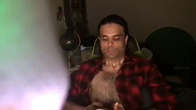 Preview of kungfupanda001