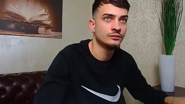 brandontate (M young) - Hello Brandon