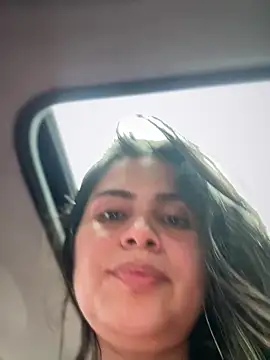 melanny10 (F milf) - Get me naked   around people