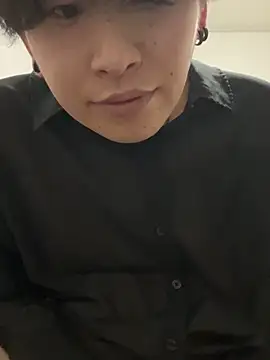 114514hlove (M young) - #anal #asian #big-ass #brunettes #cheap-privates #chunky #dildo-or-vibrator #ejaculation #femboy #flashing #flexing #gape #gays #hd #japanese #masturbation #mobile #orgasm #recordable-privates #recordable-publics #shaven #sissy #ticket-and-group-shows #trimmed #young