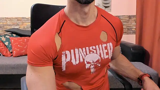 hothunktrainer (Ask my age) - #bears #best #big-balls #big-cocks #brunettes #cam2cam #daddies #dirty-talk #doggy-style #ejaculation #erotic-dance #fingering #flashing #flexing #gays #hd #massage #masturbation #middle-priced-privates #muscular #office #oil-show #orgasm #recordable-publics #romanian #sexting #small-audience #spanking #sph #striptease #twerk #uncut #white