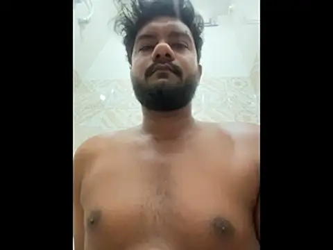 Preview of yours-bitch