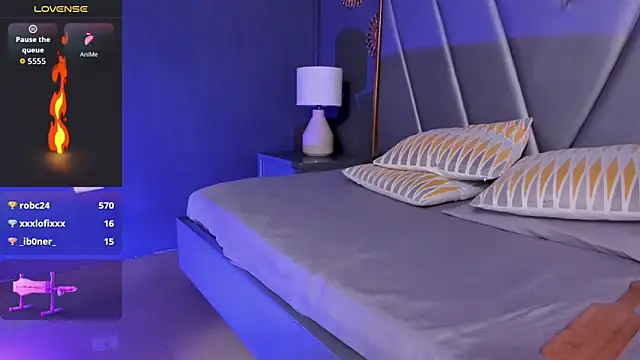 Preview of foxy_assh_