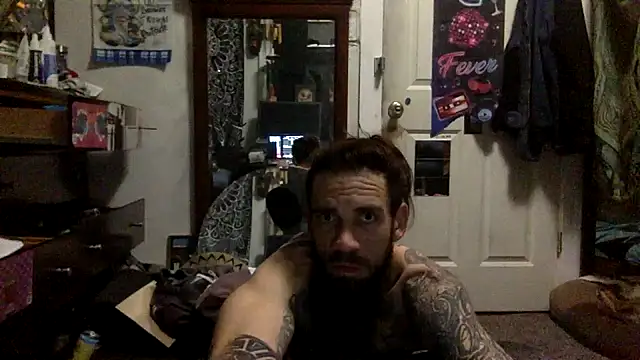 Preview of concrete_daddy