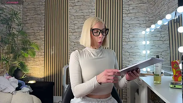 Preview of nattyfierros