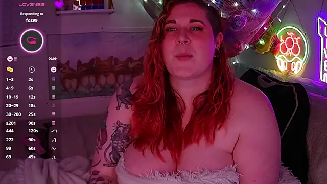 Preview of opalreigning