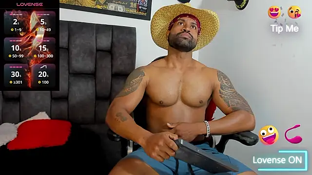 Preview of mattrodriguez9