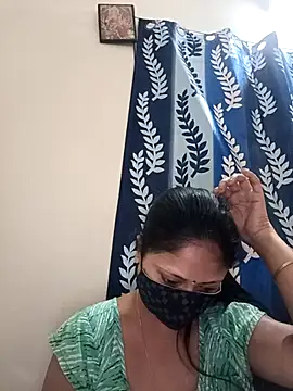 Preview of anjali_88