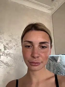 sandracarter (F young) - #ahegao #best #big-tits #camel-toe #cooking #dildo-or-vibrator #dirty-talk #doggy-style #erotic-dance #fingering #handjob #hd #heels #jerk-off-instruction #kissing #luxurious-privates #masturbation #mobile #orgasm #outdoor #pov #recordable-privates #recordable-publics #russian #sex-toys #sexting #shaven #smoking #spanking #spy #squirt #straight #striptease #student #topless #twerk #yoga #ahegao #best #best-young #big-tits #big-tits-blondes #big-tits-doggy-style #big-tits-handjob #big-tits-petite #big-tits-white #big-tits-young #blondes #blondes-young #camel-toe #cooking #dildo-or-vibrator #dildo-or-vibrator-big-tits #dildo-or-vibrator-young #dirty-talk #doggy-style #erotic-dance #fingering #fingering-white #fingering-young #flashing #handjob #hd #heels #high-priced-spy #jerk-off-instruction #luxurious-privates #luxurious-privates-best #luxurious-privates-white #luxurious-privates-young #masturbation #mobile #mobile-young #orgasm #outdoor #petite #petite-blondes #petite-white #petite-young #pov #recordable-privates #recordable-privates-young #recordable-publics #russian #russian-blondes #russian-petite #russian-young #sex-toys #sexting #shaven #smoking #spanking #spy #spy-best #spy-blondes #spy-petite #spy-white #spy-young #squirt #squirt-white #squirt-young #straight #striptease #striptease-white #striptease-young #student #topless #topless-white #topless-young #twerk #twerk-white #twerk-young #white #white-young #yoga #yoga-young #young