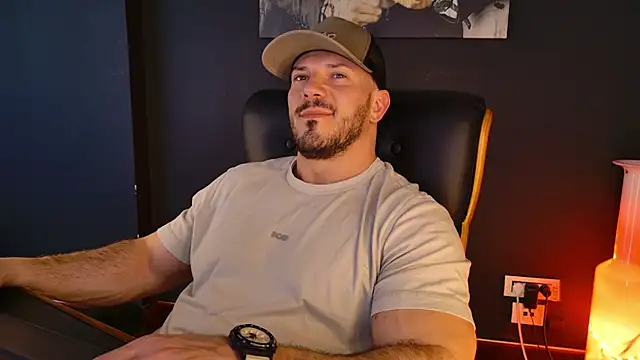 angeloeric (Ask my age) - #balds #beardy #big-cocks #bisexuals #cam2cam #cock-rating #daddies #dirty-talk #erotic-dance #flashing #flexing #foot-fetish #handjob #hd #humiliation #jerk-off-instruction #kissing #leather #luxurious-privates #massage #masturbation #muscular #mustache #office #pump #recordable-publics #role-play #sexting #small-audience #smoking #striptease #top #white