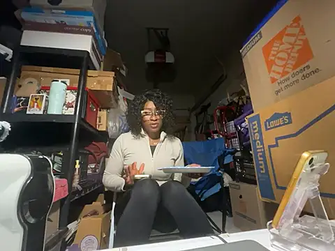 wynterheat (F milf) - #american #american-milfs #big-ass #big-ass-big-tits #big-ass-ebony #big-ass-milfs #big-tits #big-tits-ebony #big-tits-milfs #black-hair #black-hair-milfs #cam2cam #deluxe-cam2cam #ebony #ebony-milfs #glamour #hd #luxurious-privates #luxurious-privates-ebony #luxurious-privates-milfs #medium #milfs #mobile #mobile-milfs #recordable-privates #recordable-privates-milfs #recordable-publics #shaven #straight #striptease #striptease-ebony #striptease-milfs