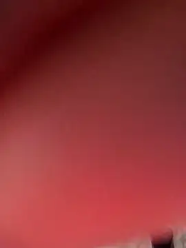 andrey_1997 (M young) - I'll get naked, put some oil on, and get