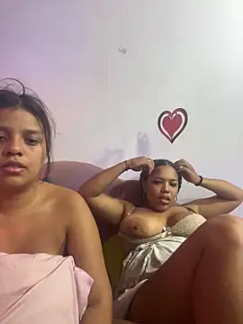 horny_babyss (G young) - cum