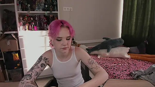 school_love - School_Love's free webcam - UK Sex Cams