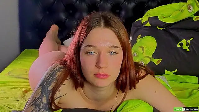 Preview of shirley_thomas