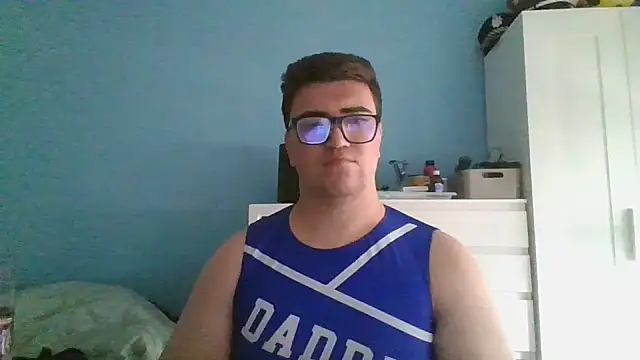 Preview of sorolla12