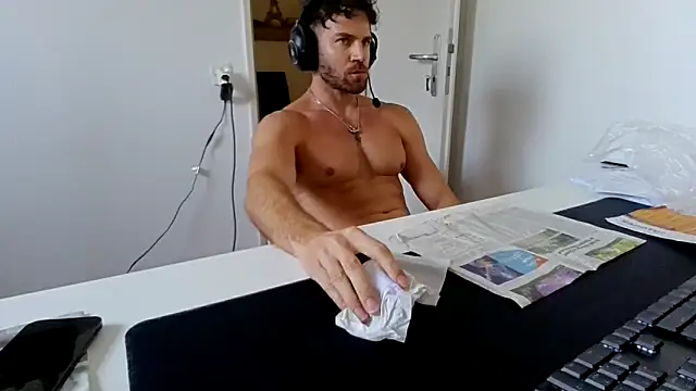 Preview of alpha-hunk