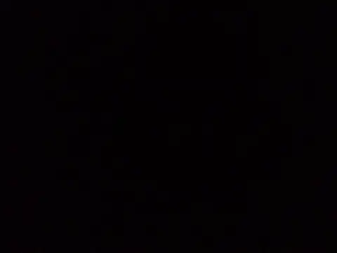 Preview of vastnoon95