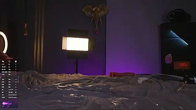 Preview of samuel_boy_tatoo