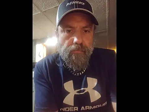 Preview of zaneporter46