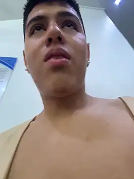 Preview of angel_khouri