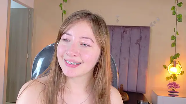 Preview of dahlia_rousse