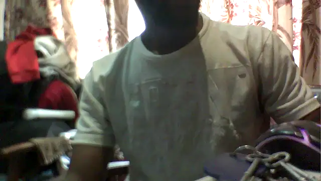 Preview of sexysweetsurrender