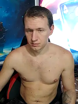 Preview of dimastyzzz