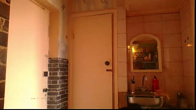 Preview of russnocturnal