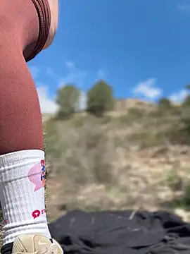 mona_plus (G young) - Fitting & Squirting 💦💦💦