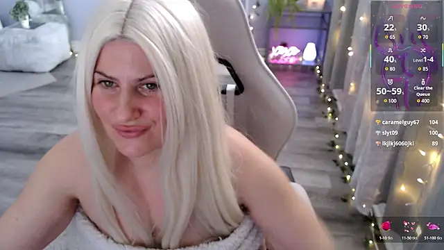 Preview of bellastar84